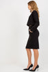 L`ensemble model 174959 Ex Moda